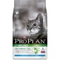Pro Plan Sterilised, Opti Renal hrana zečetina za sterilisane mačke 400 g