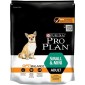 Pro Plan Adult Small/Mini, piletina hrana za male pse 700 g