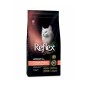 Reflex Plus Adult Hairball & Indoor losos hrana za mačke 1,5 kg