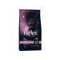 Reflex Plus Adult High Energy govedina suha hrana za pse 3kg