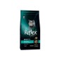 Reflex Plus Adult Sterilised piletina hrana za sterilisane mačke 1,5 kg
