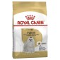 Royal Canin Adult Maltese hrana za pse 1,5 kg