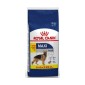 Royal Canin Adult Maxi - suha hrana za odrasle velike pse 15kg + 3kg