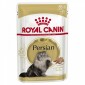 Royal Canin Adult Persian - hrana za mačke 85g