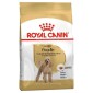 Royal Canin Adult Poodle hrana za pse 1,5 kg