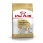 Royal Canin Adult West Highland White Terrier - suha hrana za pse 1,5kg
