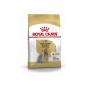 Royal Canin Adult Yorkshire Terrier hrana za pse 1,5 kg