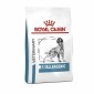 Royal Canin Anallergenic hrana za pse 8kg
