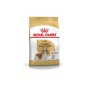 Royal Canin Adult Cavalier King Charles - suha hrana za pse 1,5kg