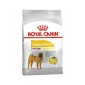 Royal Canin Dermacomfort Medium - suha hrana za pse 3kg