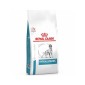 Royal Canin Dog Hypoallergenic hrana za pse 2kg