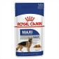 Royal Canin Adult Dog Maxi - hrana za pse 140g