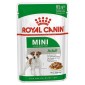 Royal Canin Adult Mini hrana za pse 85 g