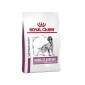 Royal Canin Dog Veterinary Diet Mobility C2P+ - medicinska suha hrana za pse 2kg