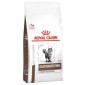 Royal Canin Feline Fibre Response Gastro Intestinal medicinska hrana za mačke 400g