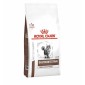 Royal Canin Feline Fibre Response Gastro Intestinal medicinska hrana za mačke 2kg