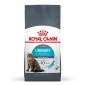 Royal Canin Feline Urinary Care hrana za mačke 2 kg