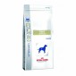 Royal Canin Dog Fibre Response - medicinska suha hrana za pse 2kg