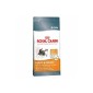 Royal Canin /  HAIR & SKIN 400 g