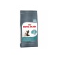Royal Canin / HAIRBALL CARE 400 g