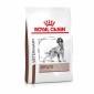 Royal Canin Hepatic HF16 7kg