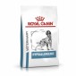 Royal Canin Hypoallergenic 7kg