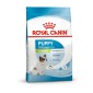 Royal Canin Junior Extra Small hrana za pse 1,5 kg