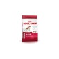 Royal Canin / Adult MEDIUM 15 kg