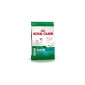 Royal Canin / Adult MINI 8 kg