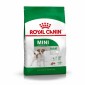 Royal Canin Mini Breed Adult hrana za pse 4 kg