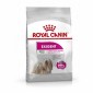Royal Canin Mini Exigent hrana za pse 1 kg