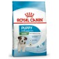 Royal Canin Mini Puppy - suha hrana za štenad 8kg