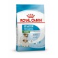 Royal Canin Mini Starter - suha hrana za pse 4kg