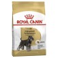 Royal Canin Adult Miniature Schnauzer - suha hrana za pse 3kg