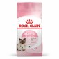 Royal Canin / MOTHER & BABYCAT hrana za mačke i mačiće 400 g