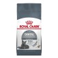 Royal Canin Oral Care hrana za mačke 1,5 kg