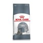 Royal Canin Oral Care hrana za mačke 400 g