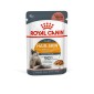 Royal Canin Pouch / Adult HAIR & SKIN hrana za mačke 85 g