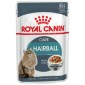 Royal Canin Pouch / Adult HAIRBALL CARE GRAVY (u umaku) 85 g