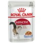 Royal Canin Pouch / Adult INSTINCTIVE JELLY (u želeu) 85 g