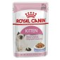 Royal Canin Pouch / Kitten INSTINCTIVE JELLY (u želeu) 85 g