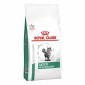 Royal Canin Satiety weight management dijetalna hrana za mačke 1,5kg
