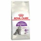 Royal Canin Sensible 33 hrana za mačke 400 g