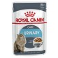 Royal Canin Urinary care - hrana za mačke 85g