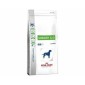 Royal Canin Urinary S/O hrana za pse 7,5kg