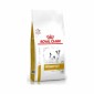 Royal Canin Urinary Small Dog - medicinska suha hrana za pse 4kg