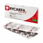 Rycarfa Flovour tablete za pse 100mg