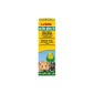 Sera Activ Plus W vitamini W za ptice, reptile i male životinje 50ml