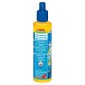 Sera Aquatan sredstvo za pripremu vode 50ml