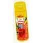 Sera Bettagran 50ml